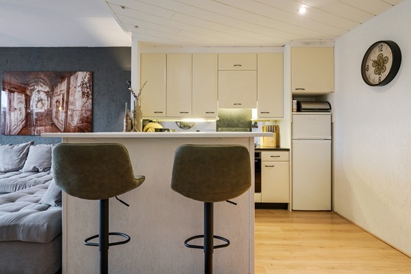 Medium property photo - Pleintjes 141, 5501 EG Veldhoven